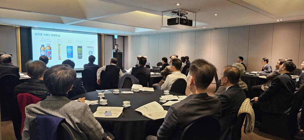 ����ȸ �ҽ�