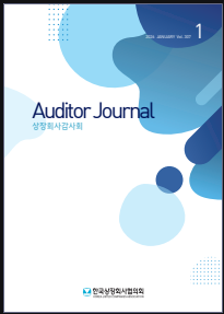 ����ȸ��