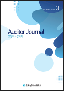 ����ȸ��