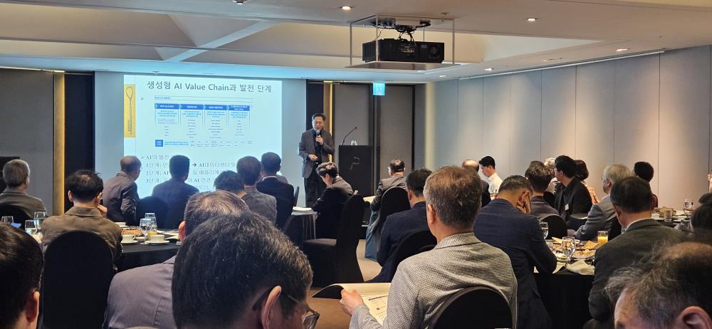 ����ȸ �ҽ�